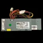 Fonte De Alimentação 275w Optiplex 740 N275p-00 - Dell