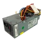 Fonte De Alimentação 275w Optiplex 740 N275p-00 - Dell