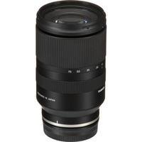 Lente-Tamron-17-70mm-F-2-8-Di-