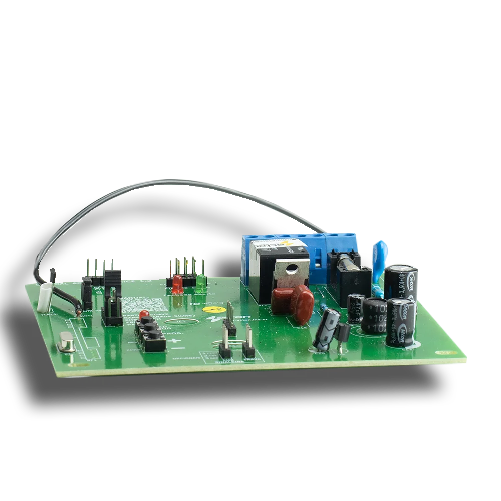 KaBuM Aperte o K e evolua em Tecnologia e Games