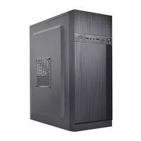 Computador-Completo-Intel-I3-2