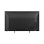 Tv 65p Philips Google Tv Smart 4k - 65pug7419/78