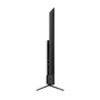 Tv 65p Philips Google Tv Smart 4k - 65pug7419/78