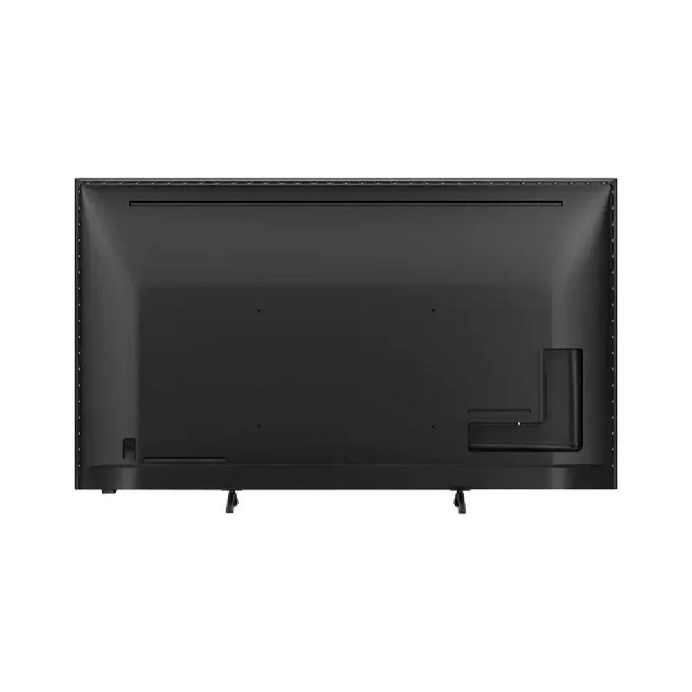 Tv 65p Philips Google Tv Smart 4k - 65pug7419/78