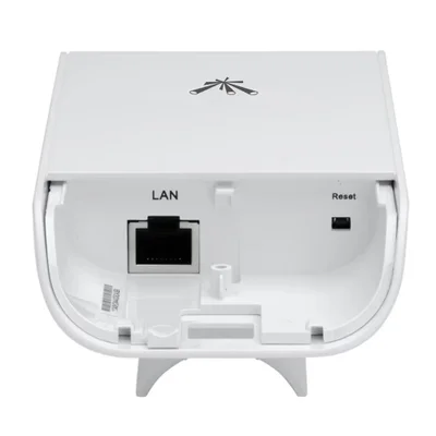 Access-Point-Nanostation-Loco-