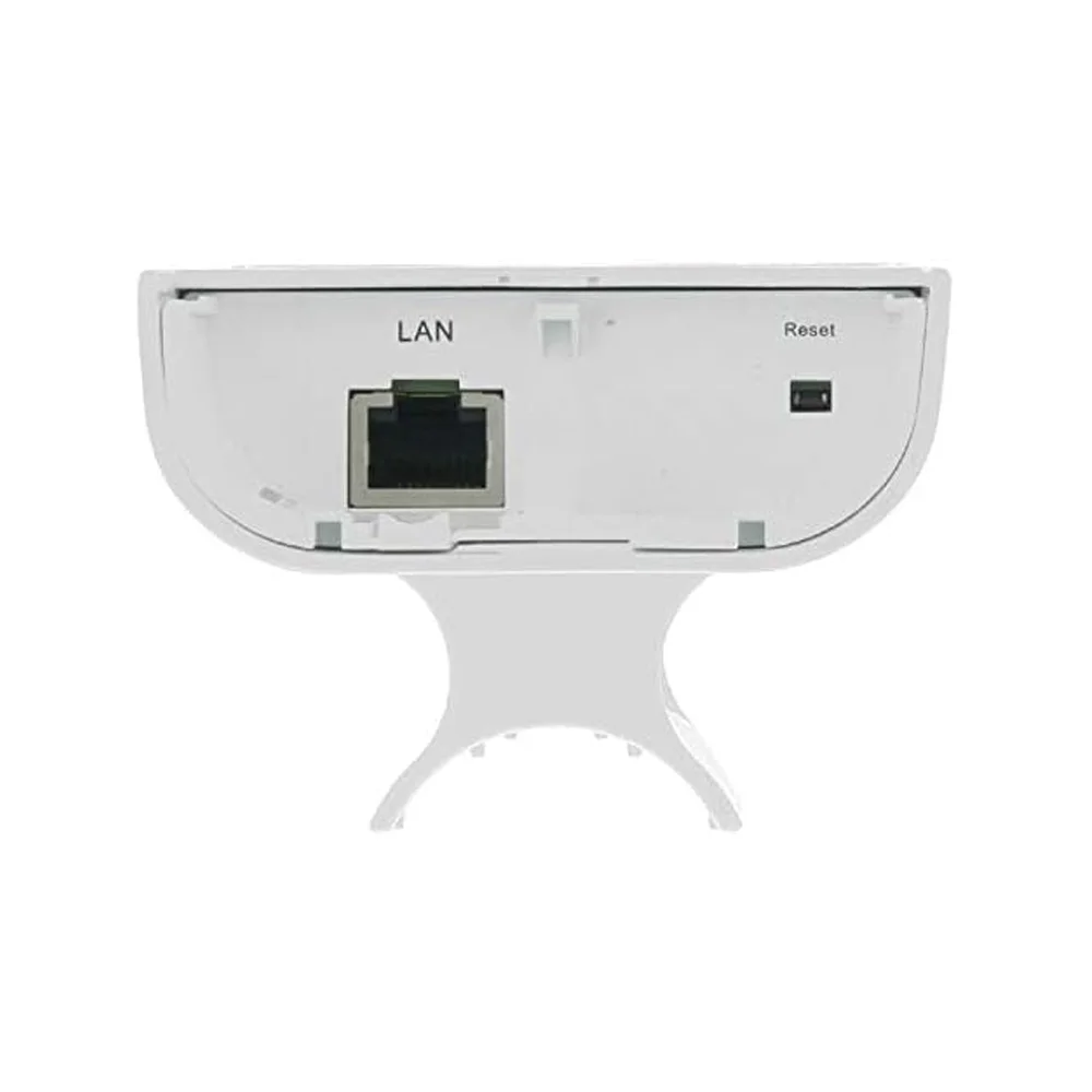 新品Ubiquiti NanoStation loco M5 本体 KaBuM Aperte o K e evolua em Tecnologia e Games