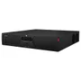 Nvr Ds-9664ni-m8 Hikvision