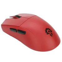 KaBuM Aperte o K e evolua em Tecnologia e Games