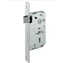 Fechadura Light Emma Interna 40mm Cromada Lockwell