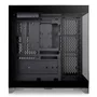 Gabinete Cte E660 Mx Preto Mid Tower Tt  Ca-1y3-00m1wn-01