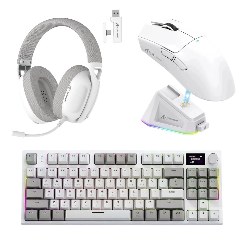 Produtos com até 15 OFF no PIX KaBuM