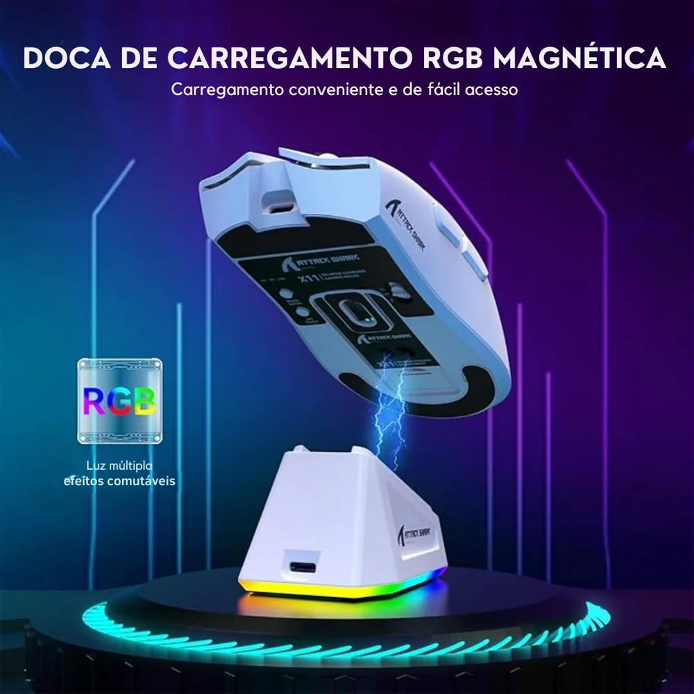Produtos com até 15 OFF no PIX KaBuM