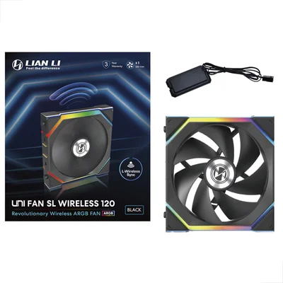 Cooler-Lian-Li-Gamer-Uni-Fan-