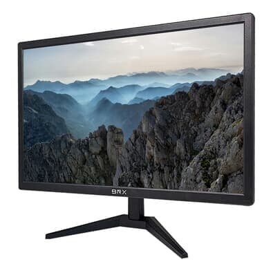 Monitor-LED-Brx-20-1440x900-