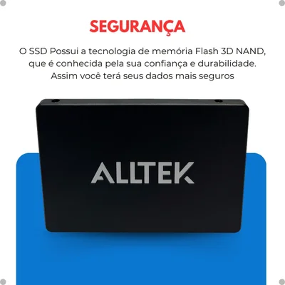 Produtos com até 15 OFF no PIX KaBuM