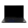 Notebook Lenovo L14 G3 Amd R5 8g 256 SSD Fdos 21c6s0w600