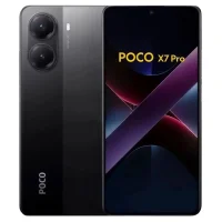 Smartphone Xiaomi Poco X7 Pro 5G Global 256GB 8GB