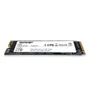 SSD Patriot P300, 2tb, M.2 Nvme 1.3, Leituras: 2100mb/s E Gravações: 1650mb/s - P300p2tbm28