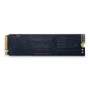 SSD Patriot P300, 2tb, M.2 Nvme 1.3, Leituras: 2100mb/s E Gravações: 1650mb/s - P300p2tbm28