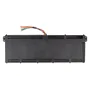 Bateria Para Notebook Acer Ac14b18j | 3600 Mah