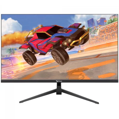 Monitor-Gamer-Duex-24-Pol-Full