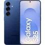 Smartphone Samsung Galaxy S25 256gb 5g 12mp 50mp 6.2” Azul Marinho