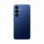 Smartphone Samsung Galaxy S25 256gb 5g 12mp 50mp 6.2” Azul Marinho