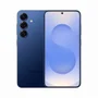 Smartphone Samsung Galaxy S25 256gb 5g 12mp 50mp 6.2” Azul Marinho