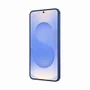 Smartphone Samsung Galaxy S25 256gb 5g 12mp 50mp 6.2” Azul Marinho