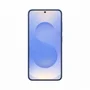 Smartphone Samsung Galaxy S25 256gb 5g 12mp 50mp 6.2” Azul Marinho