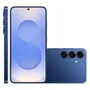 Smartphone Samsung Galaxy S25, Câmera Tripla, 256 Gb, 5g, Azul Marinho - S931b