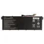 Bateria Para Notebook Acer Aspire 5 A515-52g-50nt | 6100 Mah