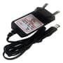 Fonte Para Super Nintendo Snes Bivolt 110/220 Automática