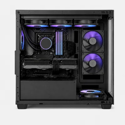 PC-Gamer-Completo-Ryzen-7-