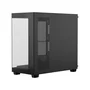 PC Gamer Completo Ryzen 7 5800x, RTX 4060 Ti, 64gb RGB Ddr4, SSD Nvme 1TB, 700w 80 Plus, Full Black, Unr12-e