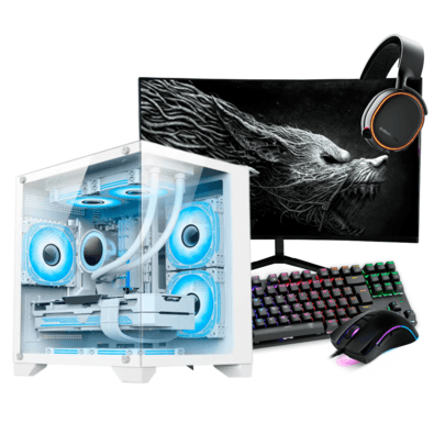 KaBuM Aperte o K e evolua em Tecnologia e Games
