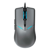 Mouse Gamer Thunderobot Mg701 Usb