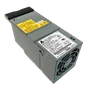 Fonte Delta Ibm 1300w Dps-1300bb 24r2707 - 127/220v