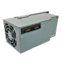 Fonte Delta Ibm 1300w Dps-1300bb 24r2707 - 127/220v