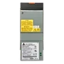 Fonte Delta Ibm 1300w Dps-1300bb 24r2707 - 127/220v