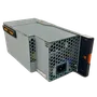 Fonte Delta Ibm 1300w Dps-1300bb 24r2707 - 127/220v