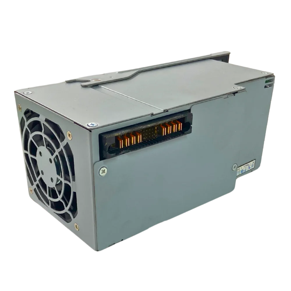 Fonte Delta Ibm 1300w Dps-1300bb 24r2707 - 127/220v