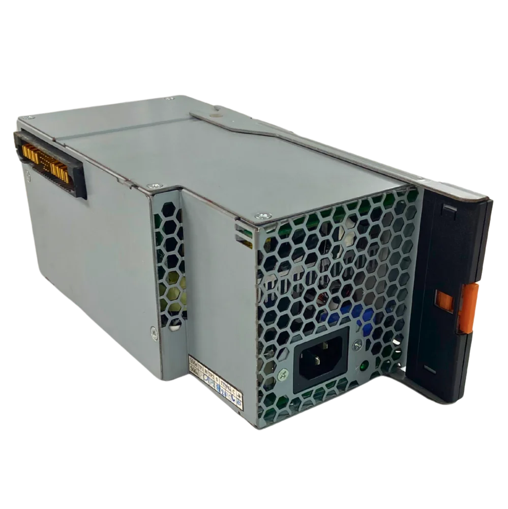 Fonte Delta Ibm 1300w Dps-1300bb 24r2707 - 127/220v