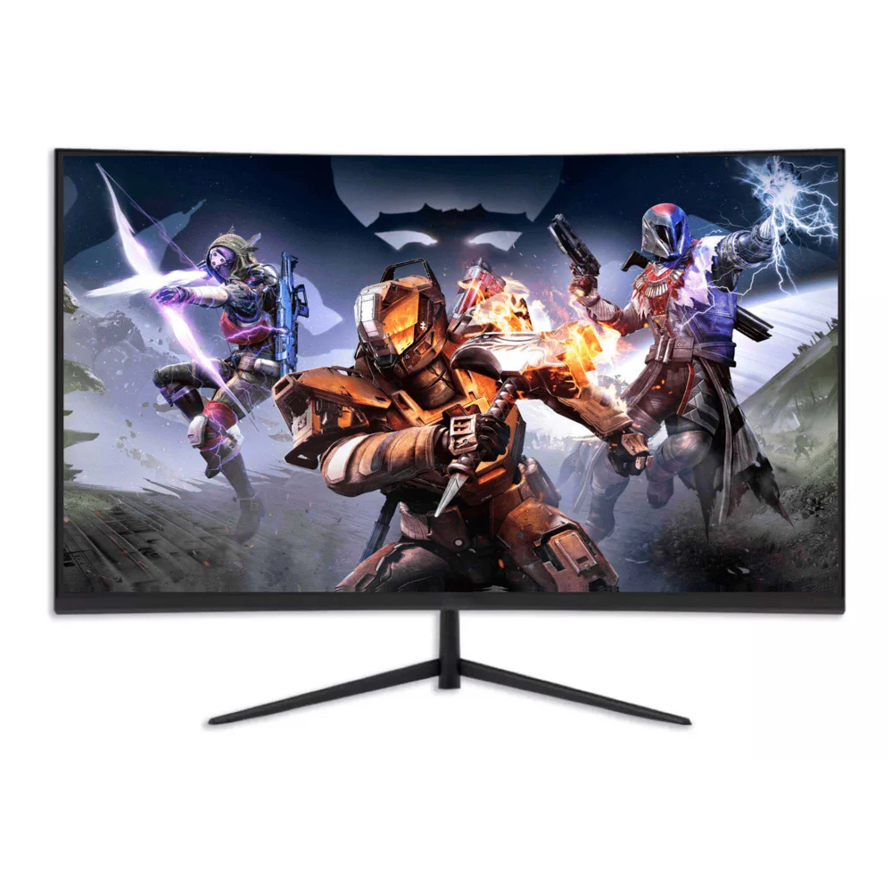 Computador PC Gamer I9 11 Geraço 32gb Ram Nvme