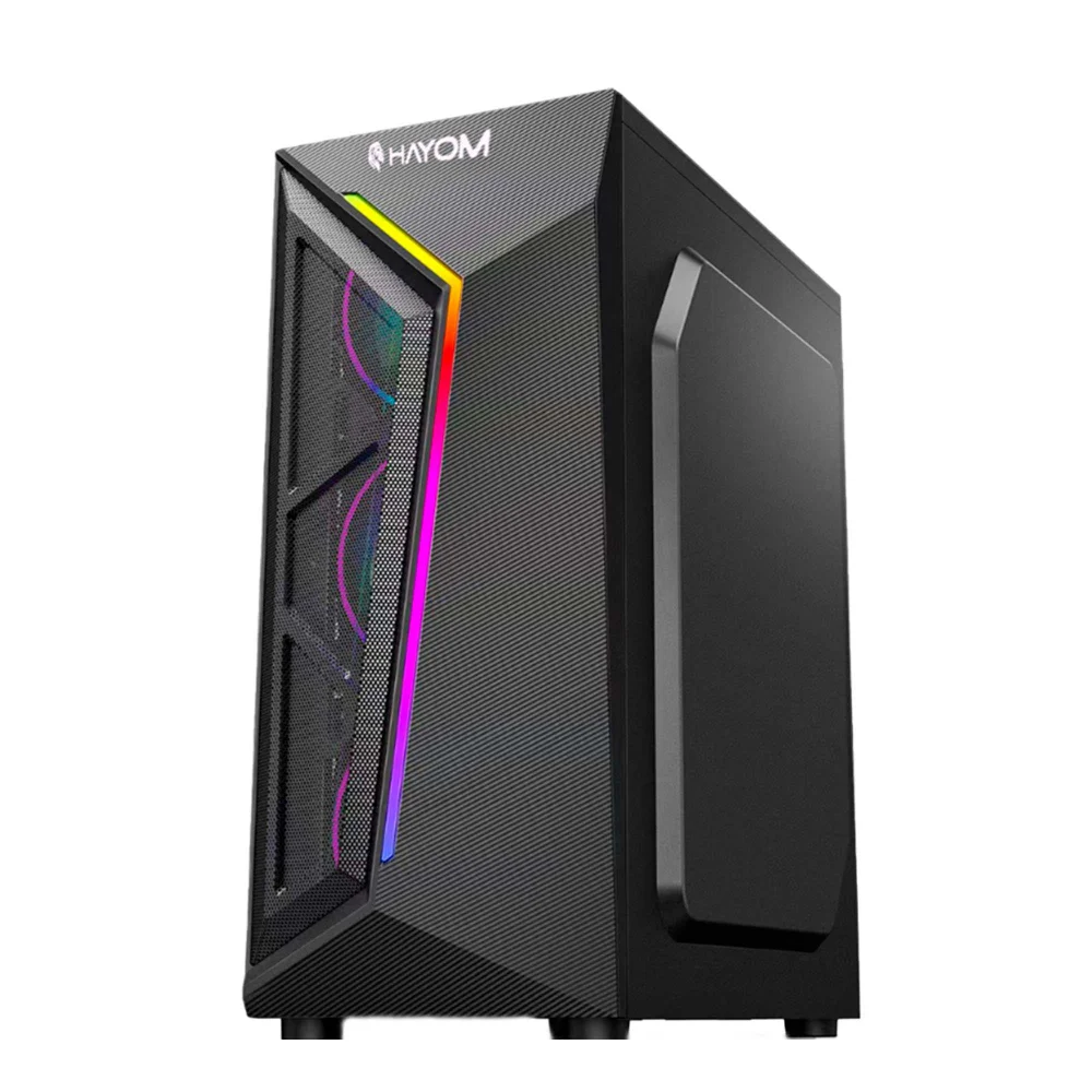Computador PC Gamer I9 11 Geraço 32gb Ram Nvme