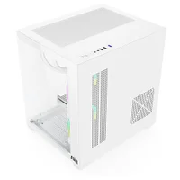 PC-Gamer-Skill-Aquarium-AMD-