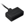 Cabo Extensor Para Controle De Super Nintendo 1.8m
