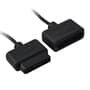 Cabo Extensor Para Controle De Super Nintendo 1.8m