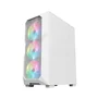 PC Gamer Amd Ryzen 5 7600, RTX 5060 Ti, 16gb Ddr5, Nvme 1TB, W11 - Kalango Games