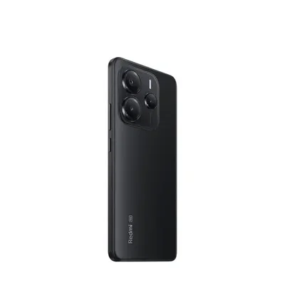 Smartphone Xiaomi Redmi Note 14 128GB 6GB KaBuM
